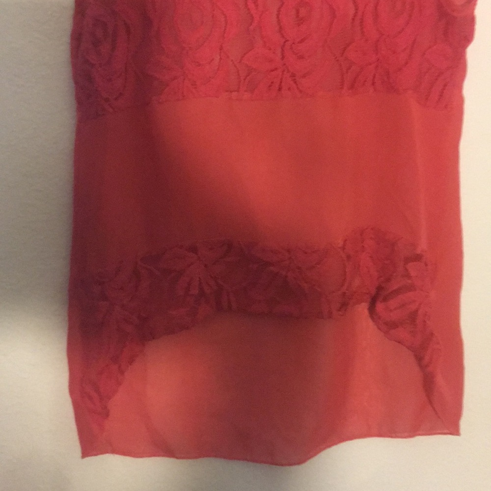 Tank top - Picture 3 of 4